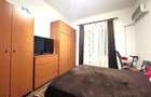 Apartament 5 camere Mosilor - Corbeni - 17