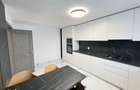 Casa-vila-individuala-4 camere-140mp-utili-mobilata-utilata-teren-700m - 9