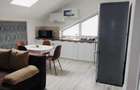 Inchiriez ap 2 camere Cupidon - 6
