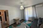 Apartament 2 camere, etaj 3 din 3, str. Aviatorilor