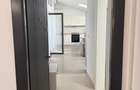 Proprietar inchiriez apartament Dumbravita str.Ion Creanga - 6