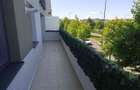 Apartament 2 camere-Coresi Kasper+boxa inclusa - 5