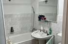 Apartament 2 cam et1 , C5 Tulcea - 6