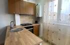Apartament 2 camere - Prelungirea Ghencea - 3
