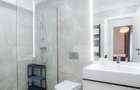 Apartament 2 camere de inchiriat ONE Cotroceni Park | Loc parcare subteran inclus | Proprietar - 5