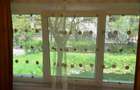 Închiriere Garsonieră Dristor, 37 MP - 9