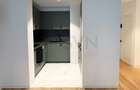 Apartament 2 camere I Fabrica de Glucoza - 2