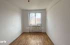 Apartament 2 camere | Etaj 3 | Zona Semicentrala - 13