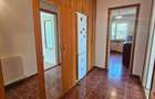 2 camere, decomandat, bulevardul Roman Mu?at, mobilat, utilat - 6