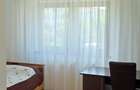 Apartament 1 camera - Iasicon Towers - Podul de Fier, 42 mp - 6