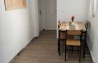 Apartament in chirie - 3
