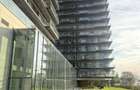UPsite Floreasca | 2 camere + terasa + boxa | Etaj 5 | Proprietar - 6