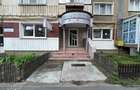 Inchiriere Spa?iu Comercial | Sf. Gheorghe | Bd. Grigore Balan nr. 8 - 7