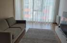 ARED R29 Oradea 3 camere de inchiriat .