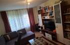 Vand apartament in Brasov, mun. Sacele,Electroprecizia - 3