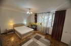 Apartament 2 camere Sala Palatului - 10