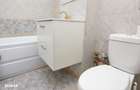 Inchiriere Apartament 2 Camere Piata Muncii-Victor Babes - 19