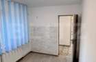Apartament 3 camere, 48 mp, renovat complet - zona Dambu Pie - 4