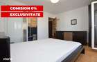 Vanzare Apartament 3 Camere Unirii Nerva Traian-Comision 0%