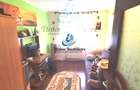 Apartament 4 camere, 2 bai, 2 balcoane, 101 mp utili Calea Romanului - 9