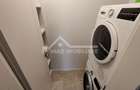 Apartament cu 4 camere, 2 bai, balcon 29mp, parcare, Ansamblu Wings - 18