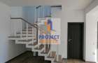 Vila Moderna 4 camere, Budeasa, prima inchiriere - 12