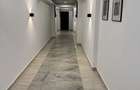 Apartament doua camere decomandat Mandachi Twins - 4