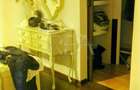2 camere Aviației decomandat, centrală, inst. schimb., et. 4, metrou