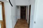 IOSEFIN - AP 1 CAMERA - etaj intermediar - RENOVAT COMPLET - - 2