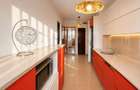 Apartament 2 Camere I Grivita I Basarab I Pod Grant - 9