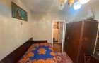 Apartamente 3 camere de vânzare Lugoj - 2