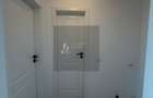 2 CAMERE RENOVATE/ 2 MINUTE PARK IOR/ 10 MIN METROU TITAN
