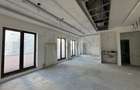 Spatiu Comercial I Pache Protopopescu - 9