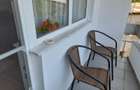 Apartament 2 camere mobilat, complet renovat, Geoagiu Bai - 2