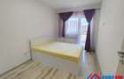 Apartament de inchiriat cu 2 camere in Sibiu zona Turnisor - 10