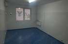 Inchiriez spatiu comercial - 9