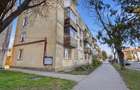 Apartament 2 camere de vanzare in zona Ultracentral, Sebis - 1