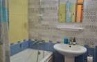 Inchiriere apartament cu doua camere modern, luminos, aproape de centru, Calea Dorobantilor 112, Cluj-Napoca. - 6