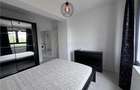 Inchiriere apartament Pipera parcare inclusa - 2
