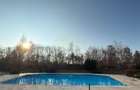 Apartament 4 camere I Herastrau  I Sauna & Piscina - 14