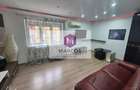Inchiriez apartament 2 camere Micro 4 - 5