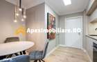 Apartament 4 camere de inchiriat P-ta Victoriei Bucuresti | ApexImobil - 19