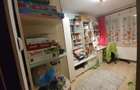 De inchiriat Ap.2 camere, Tg-Mures (Aleea Carpati Bl.35) - 8