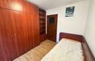 Apartament 1 MAI -SARA - 1