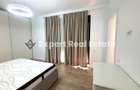 CASA MODERNA 4 CAMERE- TUNARI-TEREN 460 MP-TERASA - 8