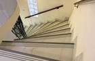 Vila superba P+2 Brancoveanu - metrou | Singur curte - 6