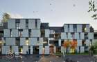 Apartament 2 camere Vladimirescu, Bloc Nou, comision 0%, - 5
