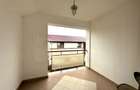 Casa cu 4 camere | 103mp utili | 414mp teren | Dambul Rotund