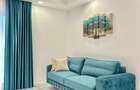 Apartament 3 camere Ansamblul Rezidential Cosmopolis - 5
