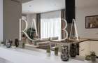 | Apartament 2 camere | One Cotroceni | Parcare inclusa | - 8